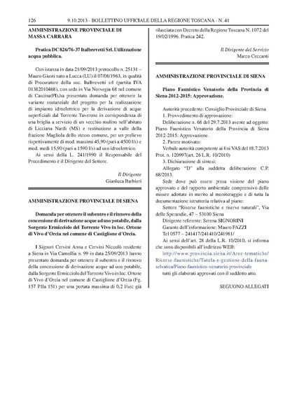File:2013-10-09 bollettino RT n.41 parte II.pdf