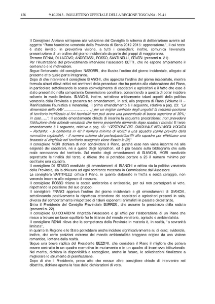 File:2013-10-09 bollettino RT n.41 parte II.pdf