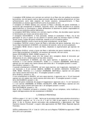 pagina seguente →