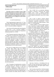 pagina seguente →