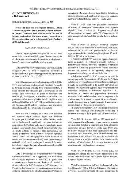 File:2013-10-09 bollettino RT n.41 parte II.pdf