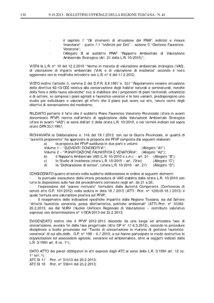 File:2013-10-09 bollettino RT n.41 parte II.pdf