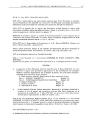 pagina seguente →