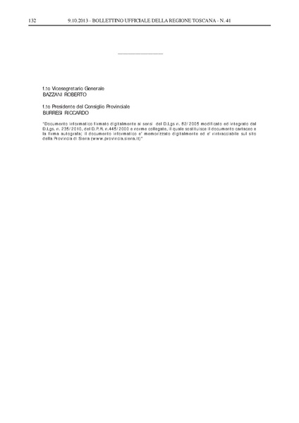File:2013-10-09 bollettino RT n.41 parte II.pdf