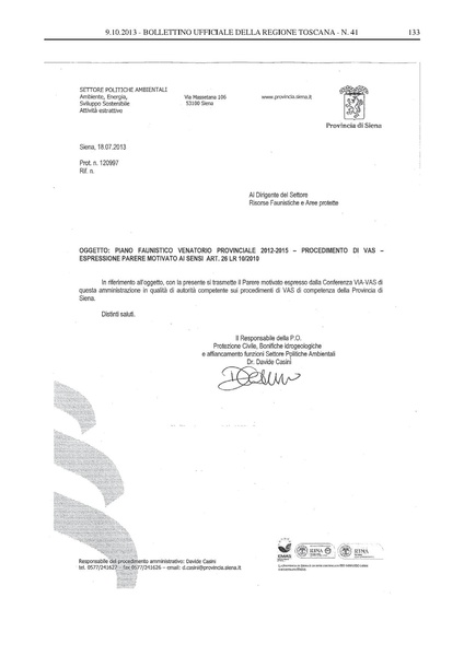 File:2013-10-09 bollettino RT n.41 parte II.pdf
