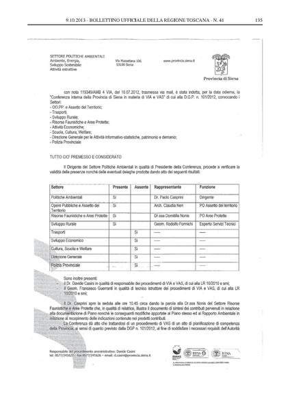 File:2013-10-09 bollettino RT n.41 parte II.pdf