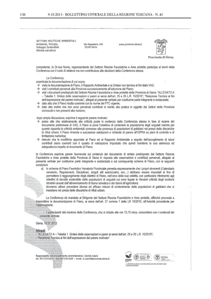 File:2013-10-09 bollettino RT n.41 parte II.pdf