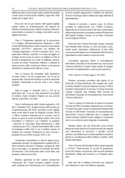 pagina seguente →