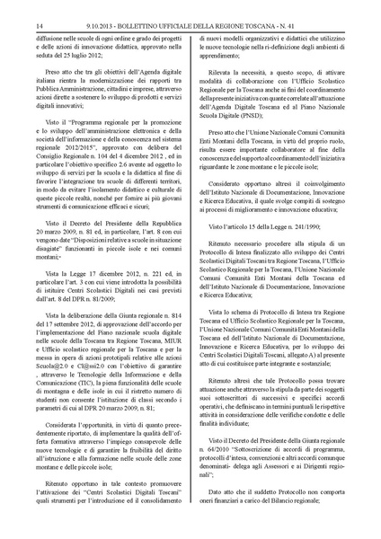 File:2013-10-09 bollettino RT n.41 parte II.pdf
