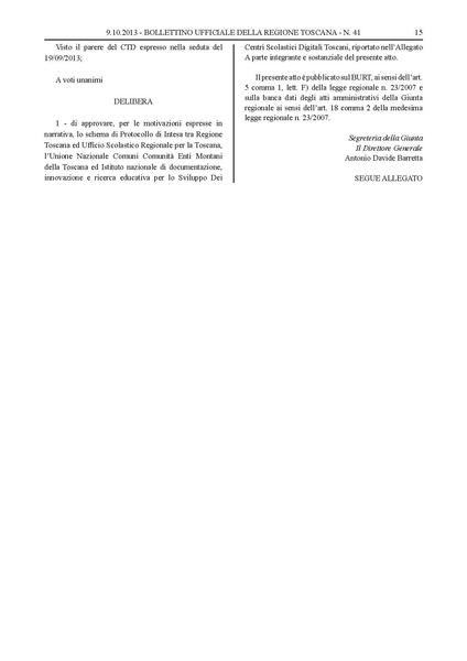 File:2013-10-09 bollettino RT n.41 parte II.pdf