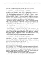 pagina seguente →