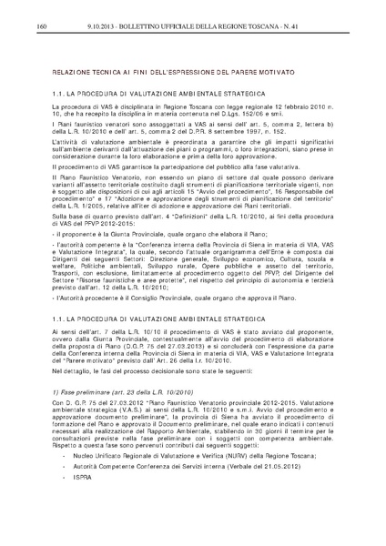 File:2013-10-09 bollettino RT n.41 parte II.pdf