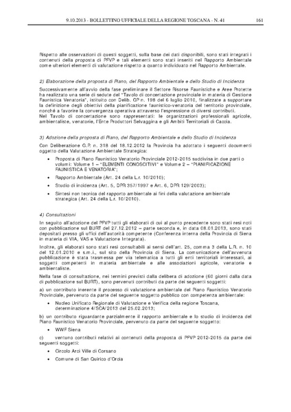 File:2013-10-09 bollettino RT n.41 parte II.pdf