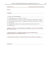 pagina seguente →