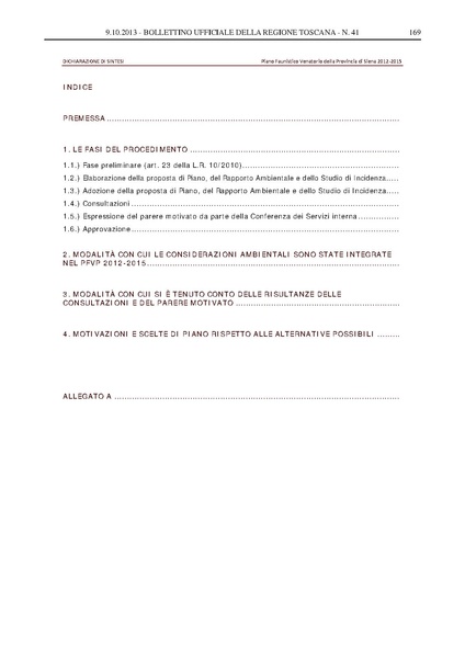 File:2013-10-09 bollettino RT n.41 parte II.pdf