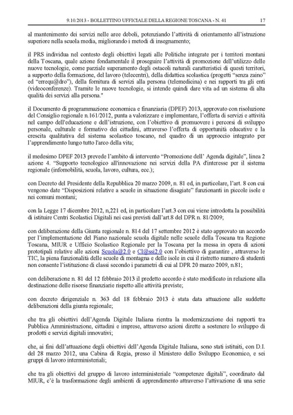 File:2013-10-09 bollettino RT n.41 parte II.pdf