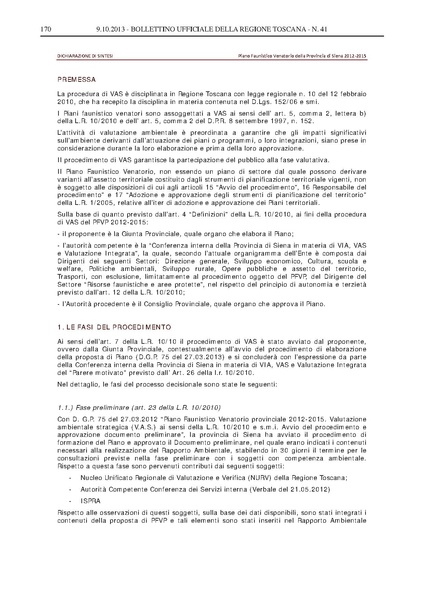 File:2013-10-09 bollettino RT n.41 parte II.pdf