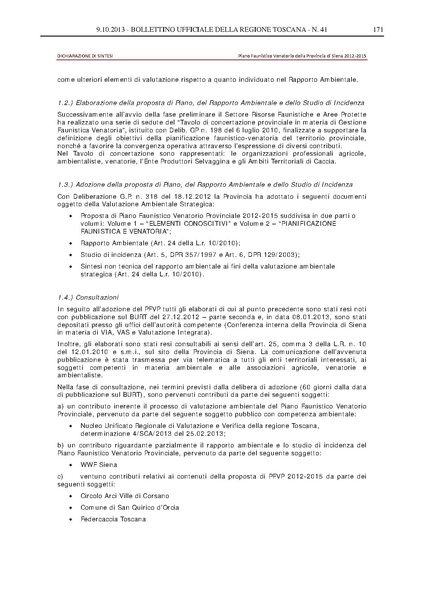 File:2013-10-09 bollettino RT n.41 parte II.pdf