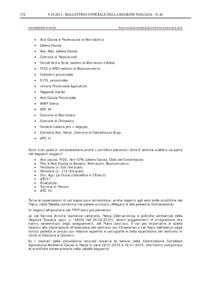 File:2013-10-09 bollettino RT n.41 parte II.pdf