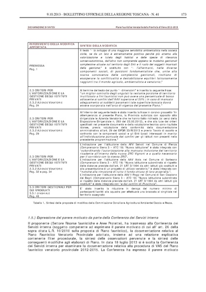 File:2013-10-09 bollettino RT n.41 parte II.pdf