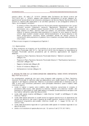 pagina seguente →