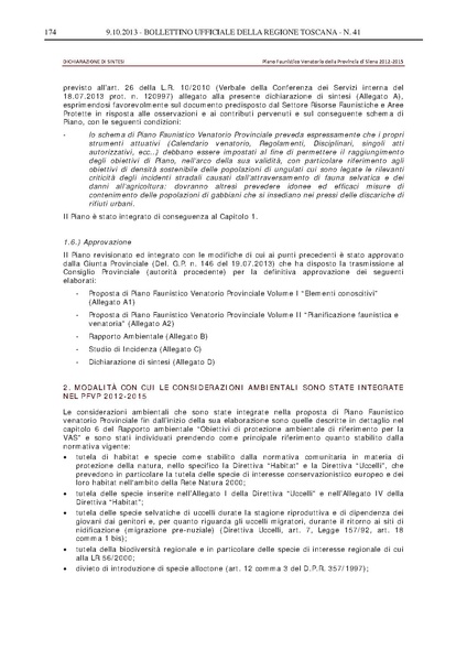 File:2013-10-09 bollettino RT n.41 parte II.pdf