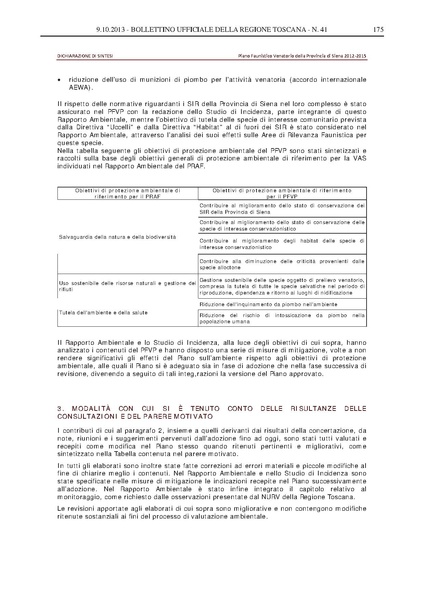 File:2013-10-09 bollettino RT n.41 parte II.pdf