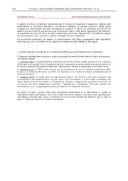 pagina seguente →