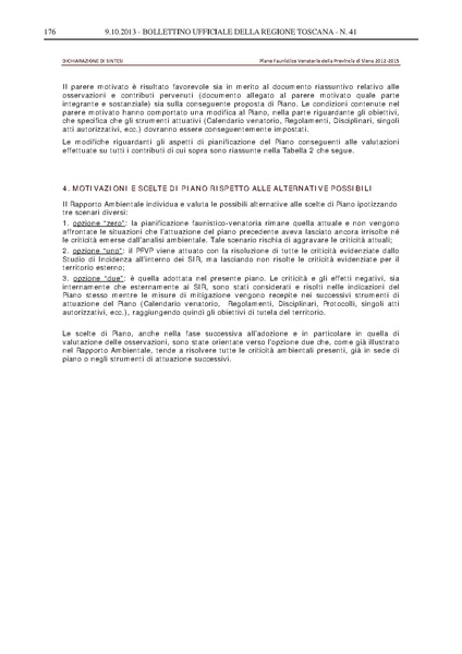 File:2013-10-09 bollettino RT n.41 parte II.pdf