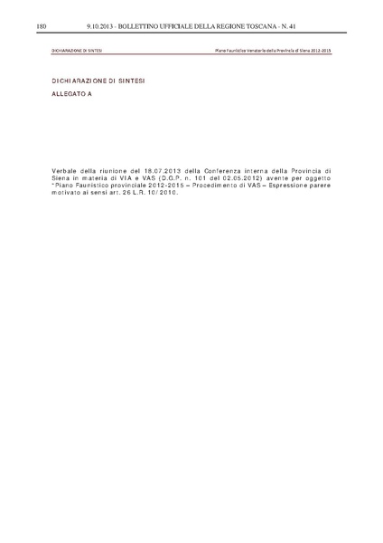 File:2013-10-09 bollettino RT n.41 parte II.pdf