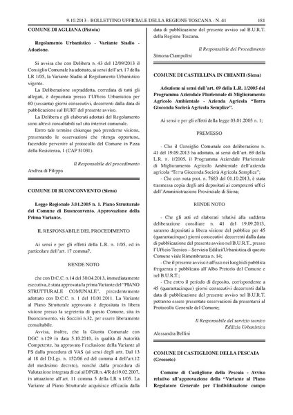 File:2013-10-09 bollettino RT n.41 parte II.pdf