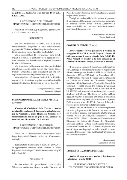 File:2013-10-09 bollettino RT n.41 parte II.pdf