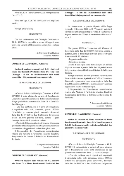 File:2013-10-09 bollettino RT n.41 parte II.pdf