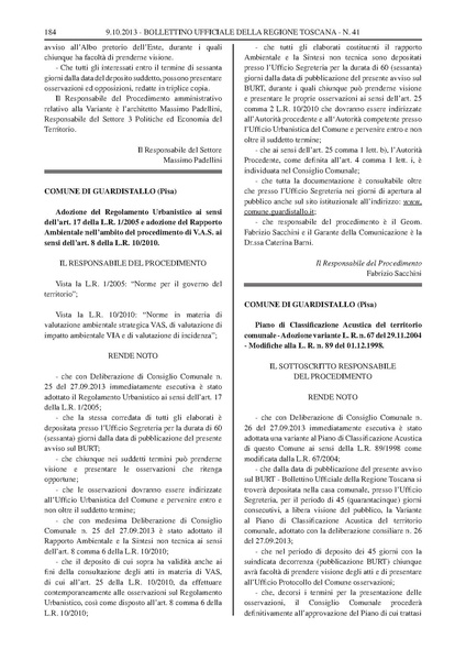 File:2013-10-09 bollettino RT n.41 parte II.pdf