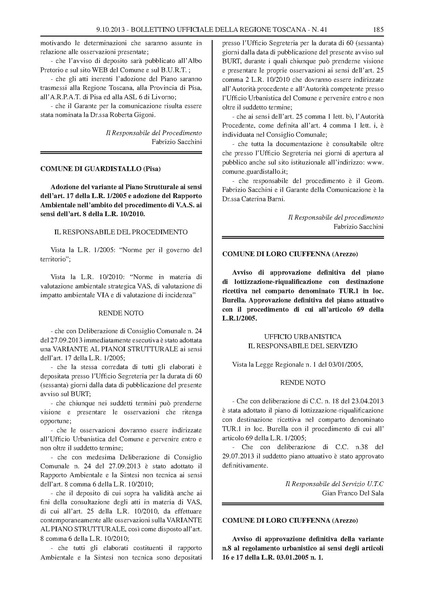 File:2013-10-09 bollettino RT n.41 parte II.pdf