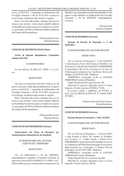File:2013-10-09 bollettino RT n.41 parte II.pdf