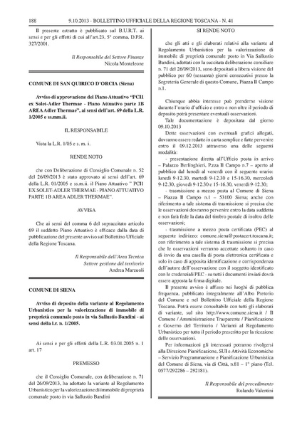 File:2013-10-09 bollettino RT n.41 parte II.pdf