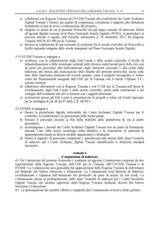 pagina seguente →