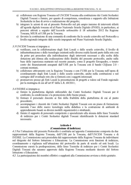 File:2013-10-09 bollettino RT n.41 parte II.pdf