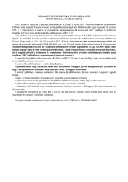 pagina seguente →