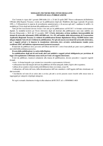 File:2013-10-09 bollettino RT n.41 parte II.pdf