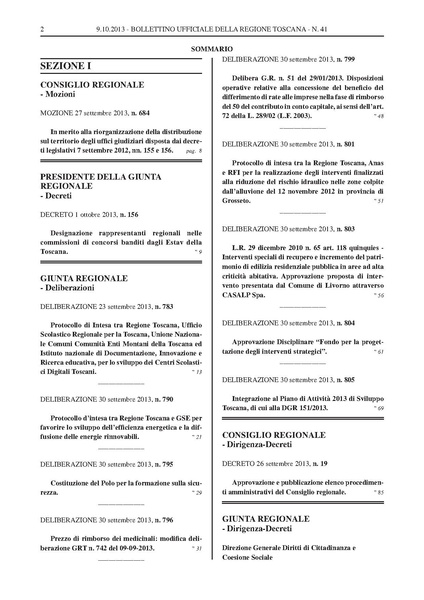 File:2013-10-09 bollettino RT n.41 parte II.pdf