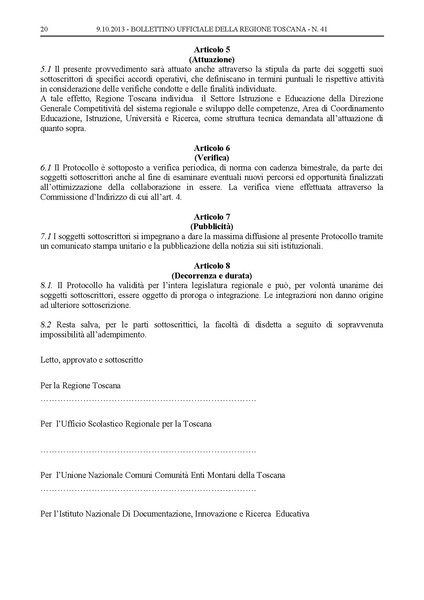 File:2013-10-09 bollettino RT n.41 parte II.pdf