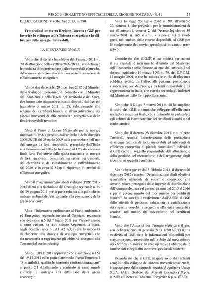 File:2013-10-09 bollettino RT n.41 parte II.pdf