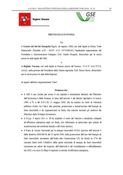 pagina seguente →