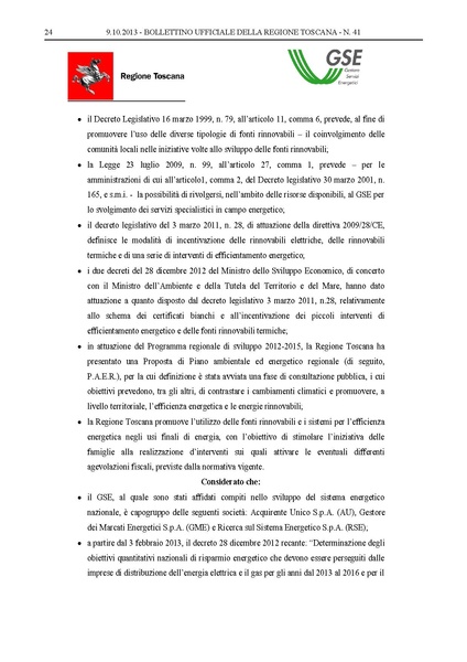 File:2013-10-09 bollettino RT n.41 parte II.pdf