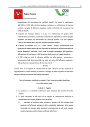 pagina seguente →