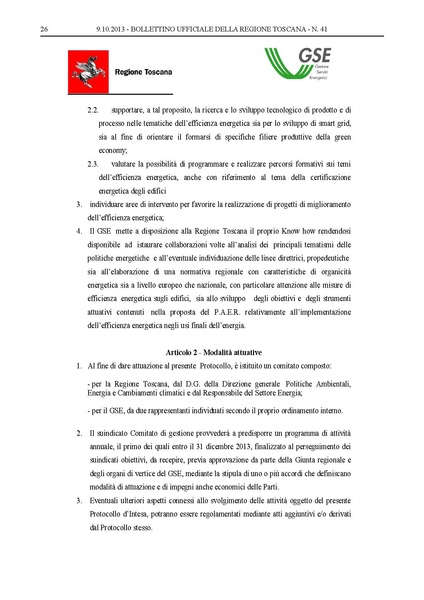 File:2013-10-09 bollettino RT n.41 parte II.pdf