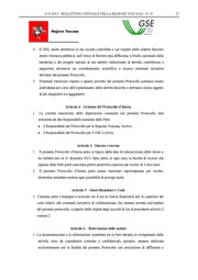 pagina seguente →