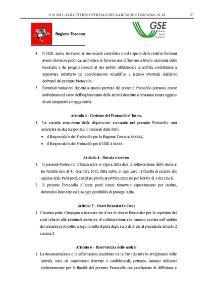File:2013-10-09 bollettino RT n.41 parte II.pdf